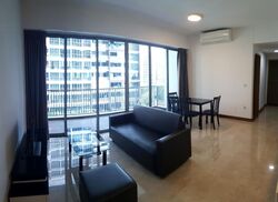 Seastrand (D18), Condominium #517096711